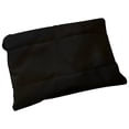 thumbnail image 1 of Abajo el bolso portátil femenino del almacenamiento del viaje del bolso cosmético de Xiaoxiang del algodón, hecho de nailon y poliéster, 1 of 5