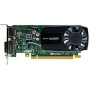 PNY NVIDIA Quadro K620 Graphics Card VCQK620-PB
