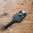 thumbnail image 4 of ZZHZGZ on Sale Inductance Meter for Accurate Electronic Component Testing and Circuit Analysis, 4 of 7