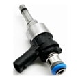 thumbnail image 7 of Fuel Injector 35310-3L000 For 2020-2021 Kia Telluride 3.8L - Lambda 2 Wagon, 7 of 7