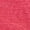 HEATHER RED, variant on Hamm's - Can Grid - Men's Short Sleeve T-Shirt