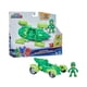 thumbnail image 1 of Figura Gecko PJ Masks Hasbro 3 pulgadas, 1 of 4