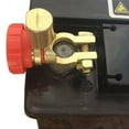 thumbnail image 4 of Interrupteur de Coupure de Courant pour Voiture, Camion Interrupteur Multi-Usage à Batterie, 4 of 7