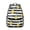 Black, variant on Avocado Backpack for Work & School – Stylish & Lightweight, Large Storage, Comfortable Fit, Great Gift Idea for Friends & Family