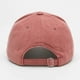 thumbnail image 4 of Sombreros de béisbol ajustables con visera para el sol, de poliéster, para hombre y mujer, estilo único, a la moda, de color sólido, 4 of 5