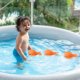 thumbnail image 5 of Juguetes de piscina, juguetes para bebés, juguetes para niños pequeños, juguetes de cuerda, juguetes de agua, juguetes de cuerda de plástico, 5 of 6