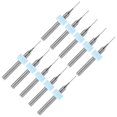 thumbnail image 5 of Industrial Grade Drill Bits for Cleaning Nozzles, Perfect for Metal Processing, 5 of 5