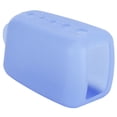 thumbnail image 4 of LAFGUR Toothbrush Head Cover, Toothbrush Protective Case, Toothbrush Head Cap, For Home Travel Camping Lightweight Safe Protecting Toothbrush Head, 4 of 8