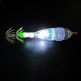 thumbnail image 3 of Bgsha For Deep Sea Squid Octopus Bait Hook LED Underwater Fish Luring Light Night Fishing, 3 of 6