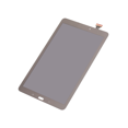 thumbnail image 3 of Replacement LCD Assembly Without Frame Compatible For Samsung Galaxy Tab E 9.6" (T560 / T561) (Refurbished) (Black), 3 of 5