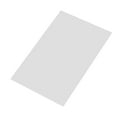 thumbnail image 2 of Replacement Polarizer Film Compatible For MacBook Pro 13" Retina (A1502 / 0Â°) (Premium) (10 Pack), 2 of 3