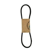 RAParts A38/4L400 Pump Drive Belt Fits John Deere Skid Steer Loader 6675 7775 Mower Conditioner 926