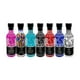thumbnail image 1 of Set Licor de Mezcal Artesanal Yuliia 48°/40°/18° 7x50ml blanco Yuliia Estuche con licores y mezcales naturales, 1 of 8