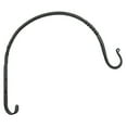 thumbnail image 2 of Achla Hook, 2 of 2