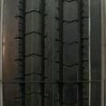 thumbnail image 4 of Goodride CR960A 11R24.5 149/146L H Commercial Tire, 4 of 4