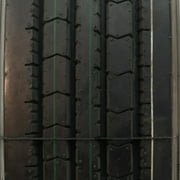 Goodride CR960A 235/75R17.5 143/141J H Commercial Tire