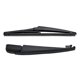 thumbnail image 2 of 10x Brazo de Limpiaparabrisas Trasero con Cuchilla 988152P000 para Sorento 2010-2015 para Soul 2006-2016 Brazo de Limpiaparabrisas Trasero, 2 of 6