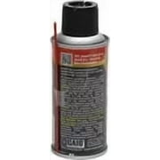 2-Pack CAIG DeOxit Cleaning Solution Spray, 5% Spray 5oz