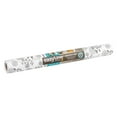 thumbnail image 1 of Smooth Top EasyLiner Brand Shelf Liner, Midnight Bloom, 20 in. x 6 ft., 1 of 9