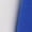 Blue, variant on EnJoCho Boys Girls Baseball Varsit𝗒 Jacket Lightweight Button Front Ragla𝗇 Sleeve Windbreaker Letterman School 𝖴niform Coat Outerwear Athletic Sportswear Casual Jacket