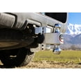 thumbnail image 3 of Weigh Safe Attelage 180 Ctb4 2 4 Pouces Chute, 2 Pouces 12,500 Lbs Gtw Réglable, 3 of 3