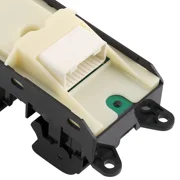 84040-33100 Power Window Switch LHD Driver Side LHD, Fit for Toyota Prius Camry , Land Cruiser , Venza, Lexus CT200h
