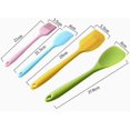 thumbnail image 3 of Batterie de Cuisine Antiadhésive 10 Pcs, 3 of 4