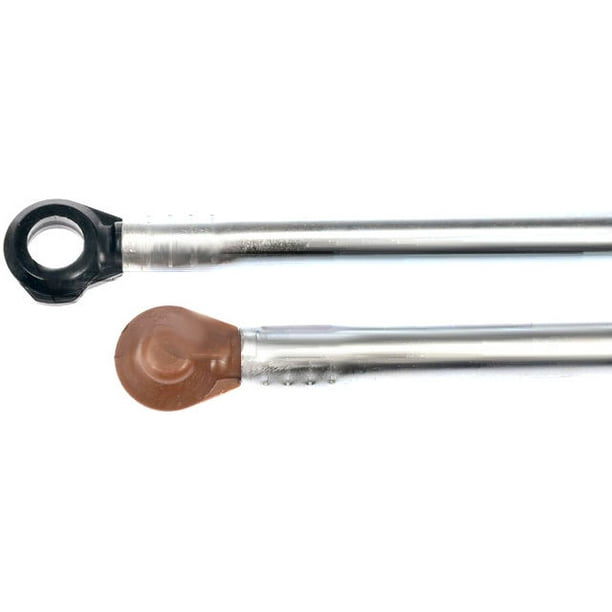 Windshield Wiper Linkage Bushing Compatible with 2005 2010 Dodge Ram 1500 2006 2007 2008