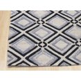 thumbnail image 2 of Area rug-OCR23BL5X8, 2 of 5