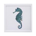 thumbnail image 1 of Jeco HD-WD083 Toile avec Cadre, 1 of 1