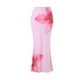 thumbnail image 5 of Trajes de baño para mujer, conjunto de traje de baño estampado de dos piezas a la moda para mujer, trajes de baño para mujer, trajes de baño para mujer, trajes de baño de moda de playa para mujer, 5 of 5