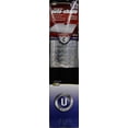 thumbnail image 3 of Auto Expression Diamond Matrix Universal Shade, 3 of 3