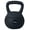 Black, variant on Soft Kettlebells with Iron Sand Fill, Wide-Grip Handle, Shock-Proof Design - Ideal for Strength Training - Fitness Kettlebells for Home Gym, Men, Women, Children