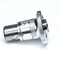 thumbnail image 2 of 3M Perfect-It 33271 Quick Connect Adapter, 14 mm, Use With: Compounding and Polishing Pads, 2 of 3