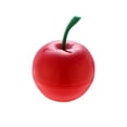 thumbnail image 3 of Bálsamo labial TONYMOLY Cherry Tinted 9 ml con manteca de karité y fruta, 3 of 5