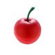 thumbnail image 3 of Bálsamo labial TONYMOLY Cherry Tinted 9 ml con manteca de karité y fruta, 3 of 5
