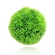 thumbnail image 1 of Plantas artificiales de acuario, bolas de algas verdes, simulación de paisaje de algas marinas, adorno de hierbas de agua para decoración de peceras, 1 of 6