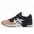thumbnail image 2 of ASICS Men's Gel-Lyte V Kith Salmon Toe Shoes, from StockX, 2 of 5