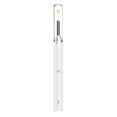 thumbnail image 1 of Intelligent Visual Ear Otoscope Leds Wirelessly Portable Picker Ear Camera Inspection Tool for Kids & Adults, 1 of 9