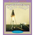 thumbnail image 1 of Pre-Owned Experiments with Heat (Paperback) 0516293656 9780516293653, 1 of 1