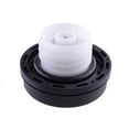 thumbnail image 4 of Valuable Lock Cap with Key for Chevrolet, Toyota, GMC, Honda, Nissan, 77300-YY010, 77300-75020, 77310, 4 of 4