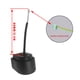 thumbnail image 5 of Faros delanteros Yuarrent para M365 1S Pro MI OD000713-01, 5 of 6