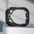 thumbnail image 3 of Filtros multicapa Filtro de lente UV CPL ND 64 ND/PL portátil para DJI MINI 3 PRO, 3 of 5