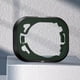 thumbnail image 2 of Filtros multicapa Filtro de lente UV CPL ND 64 ND/PL portátil para DJI MINI 3 PRO, 2 of 6