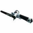 thumbnail image 1 of Astro Tools 3036 Air Belt Sander (3/8" x 13") with 3pc Belts (#40, #60 & #80), 1 of 3