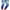 Blue, variant on Kovlvoll Capri for Women Summer Casual Elastic Waist Color Block Stretch Leggings Cropped Pants