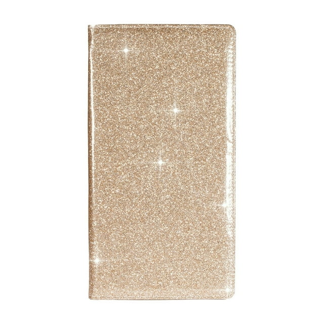Car Registration and Insurance Card Holder with Magnetic Closure - Auto PU Leather License Registration Holder for Driver License | for Insurance Card Paperwork Men & Women