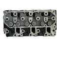thumbnail image 3 of New 3TNV80 Complete Cylinder Head With Gasket Kit Compatible with Yanmar Engine 3TNV80F-SDKTF, 3 of 3