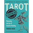 thumbnail image 2 of Tarot: Sans Questions: Maîtriser l'Art de la Lecture Intuitive, 2 of 2