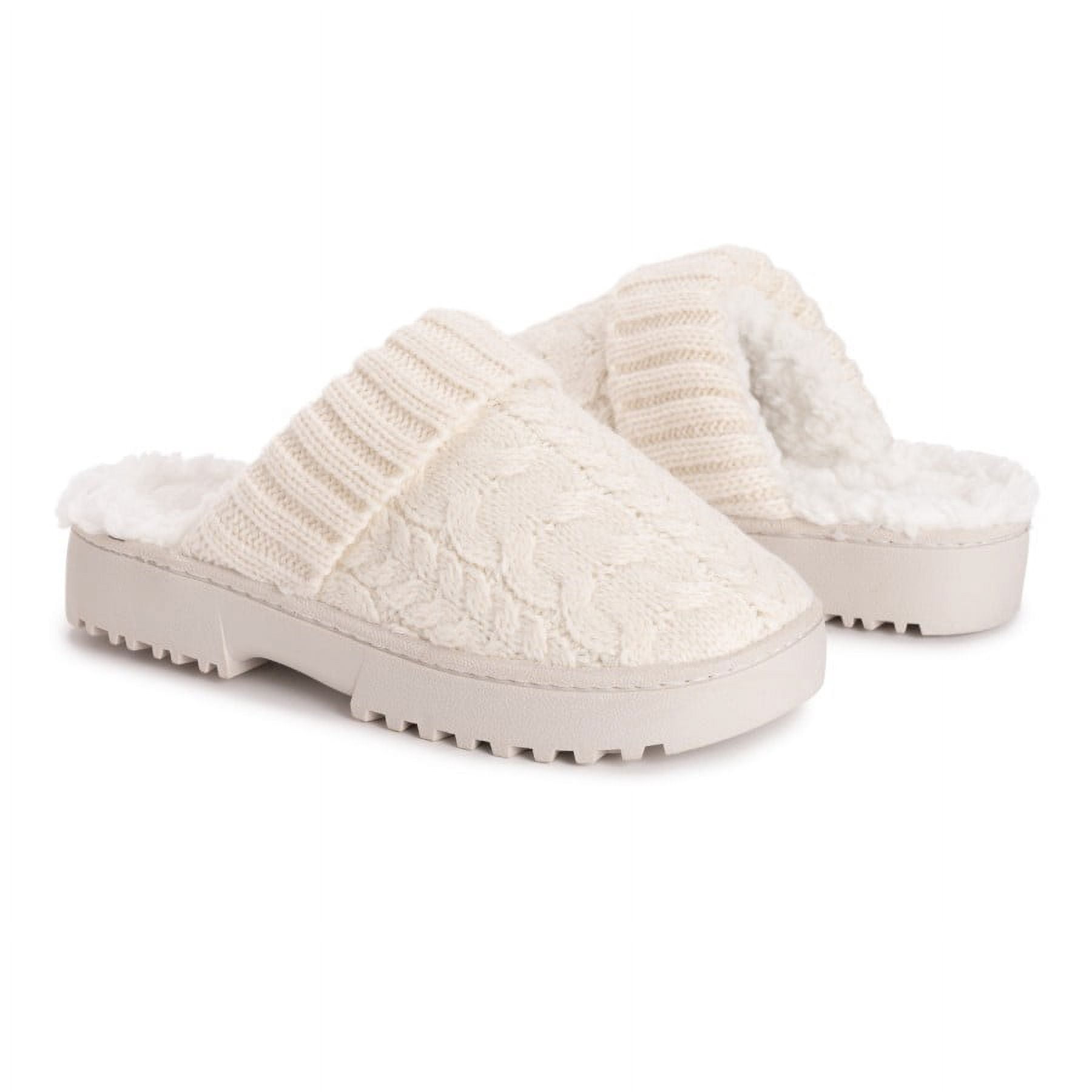 MINETTE SLPR-IVORY CABLE